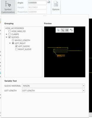 SN_10505026_0-1688369040788.png