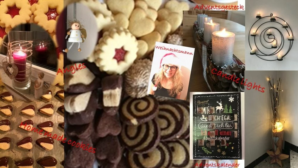 Birgit Holiday Cheer 1.jpg