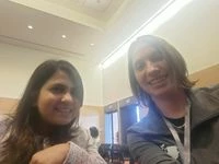 nikitakurhade.jpg nikitakurhade.jpg