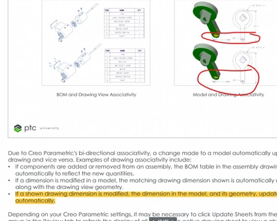 pb_max_0-1728655569120.png pb_max_0-1728655569120.png