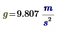LucMeekes_2-1581403798029.png