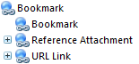 URLLinkObject.png