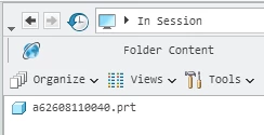 HugoKTM_1-1721313818578.png HugoKTM_1-1721313818578.png
