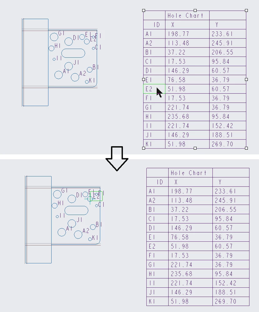 holes_table.png holes_table.png