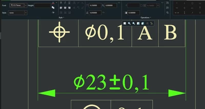 LBoddah_1-1750745480033.png
