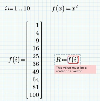 Werner_E_1-1670017875790.png Werner_E_1-1670017875790.png