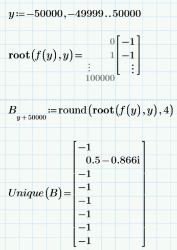 Cornel_0-1728052302577.png
