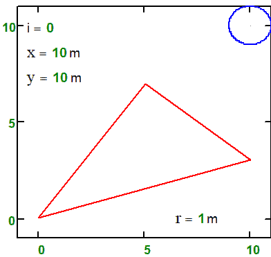 Circle-Triangle.gif