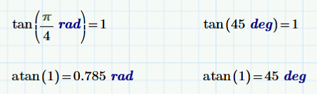 atan.png