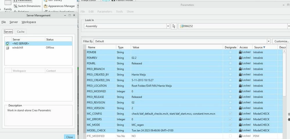 2026-02-11 16_09_36-Parameters.jpg