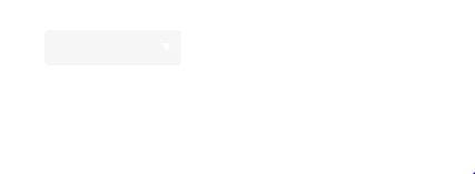Blank.PNG