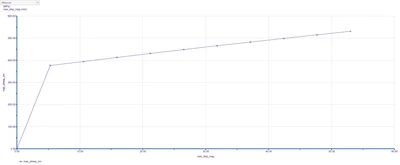 Joey_Chen_0-1667185865519.png