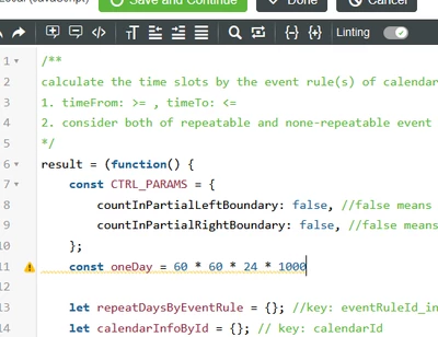 seanccc_0-1600244332692.png seanccc_0-1600244332692.png