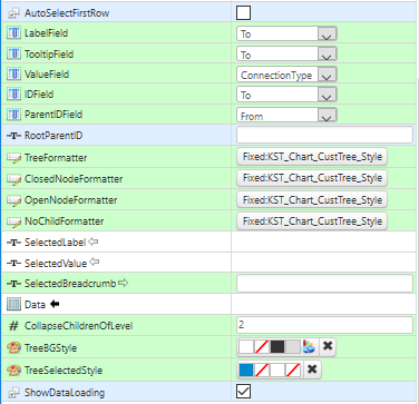 Capture98765.PNG