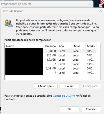 VR_4000_0-1726754574915.png