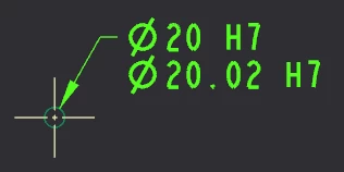 Capture.PNG