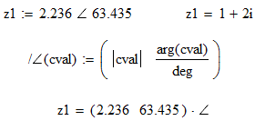 Untitled.png