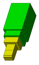 2016-09-12_008.png