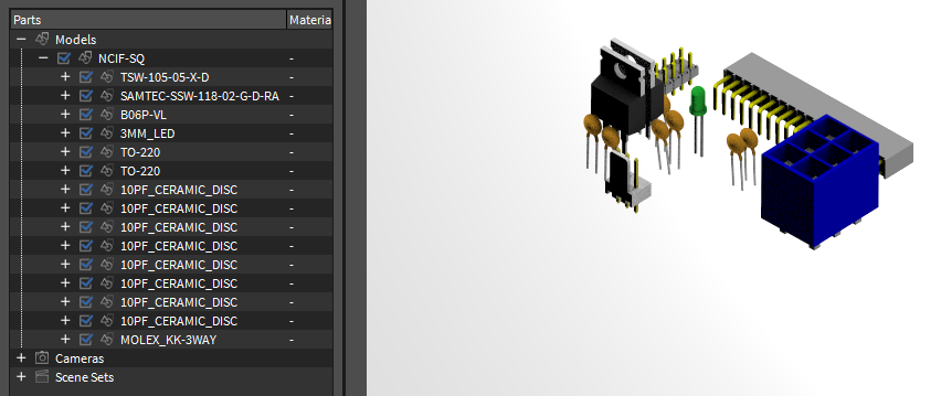 keyshot-view.PNG