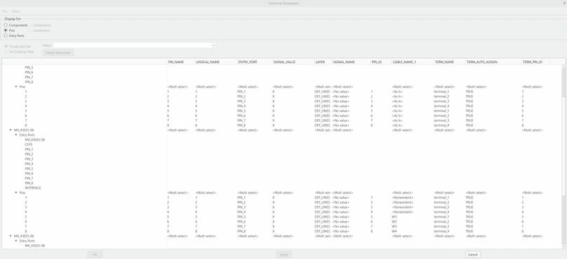 Lars_F_0-1677944030614.jpeg Lars_F_0-1677944030614.jpeg