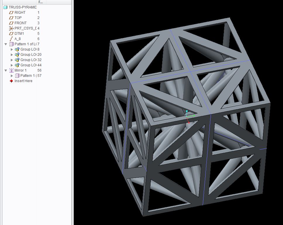 singlecube.JPG