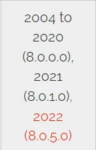 BenLoosli_0-1692114005962.png