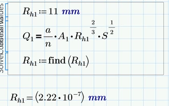 Werner_E_1-1679752205874.png Werner_E_1-1679752205874.png