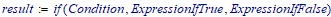 LucMeekes_0-1616446785315.png