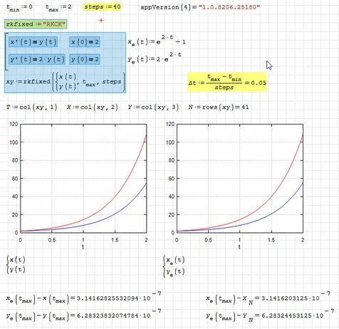Mathcad Block. rkfixed.jpg