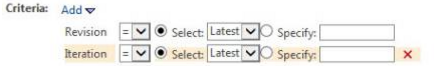 revesioniteration.PNG