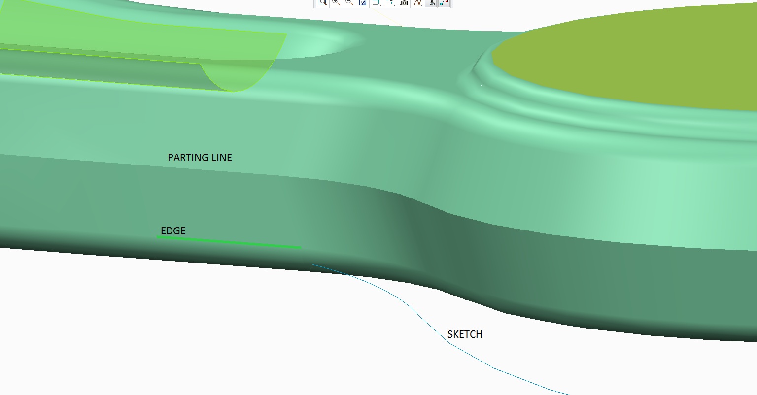 NEED EDGE EXTRUDE.jpg