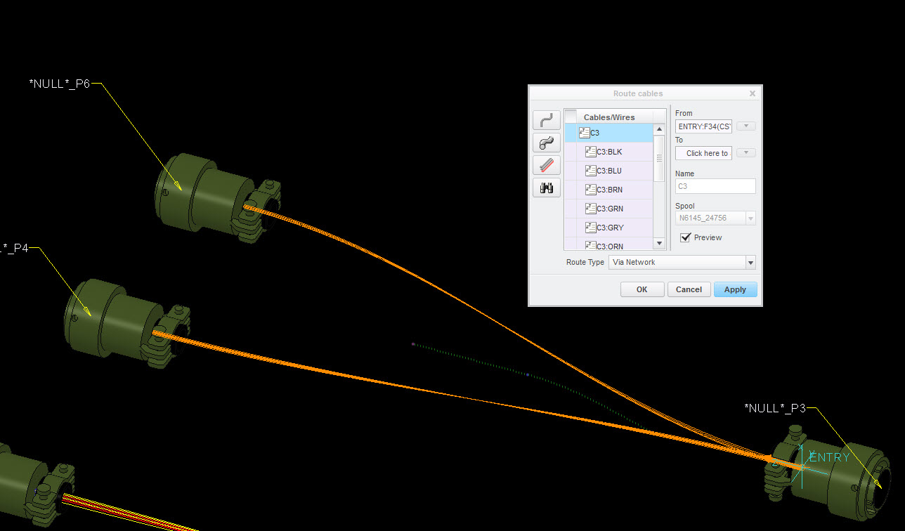 cable_split.jpg