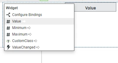IoTProductMgmt_13-1658761869143.png IoTProductMgmt_13-1658761869143.png