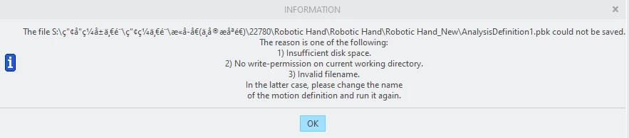 BO_10882339_0-1702368695598.png BO_10882339_0-1702368695598.png