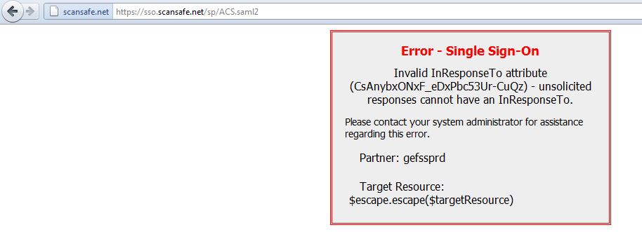 Error.JPG