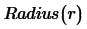 Cornel_3-1692719472590.png