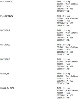 kdirth_0-1631537867499.png