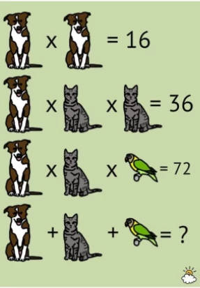 puzzle-1.png puzzle-1.png