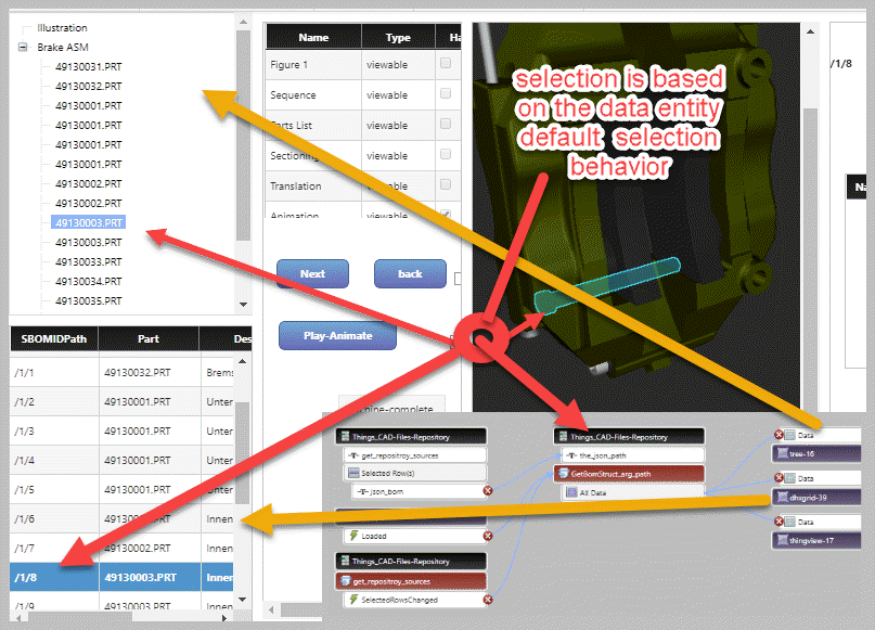 2019-02-04_17-41-16.gif 2019-02-04_17-41-16.gif