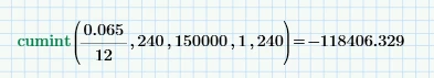 DJF_0-1727185277431.png