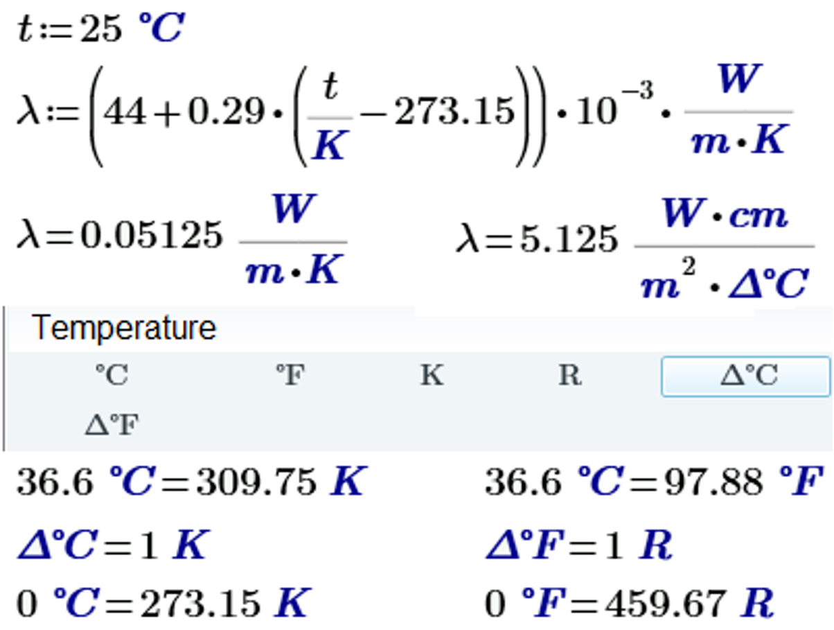 Fig-20-3.png
