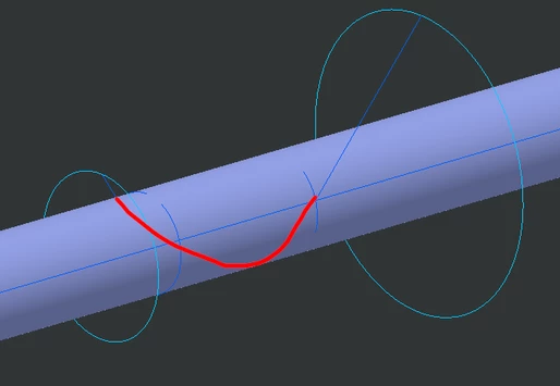 2023-10-04 16_35_37-Window.png