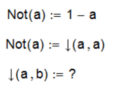 RevTask.png