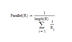 Parallel.png