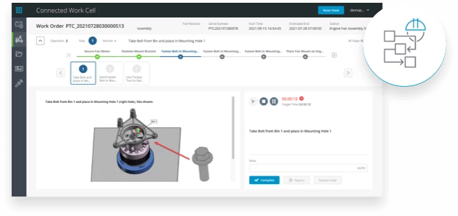 CWC_Image.png CWC_Image.png