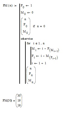 HofstadterChallenge.jpg