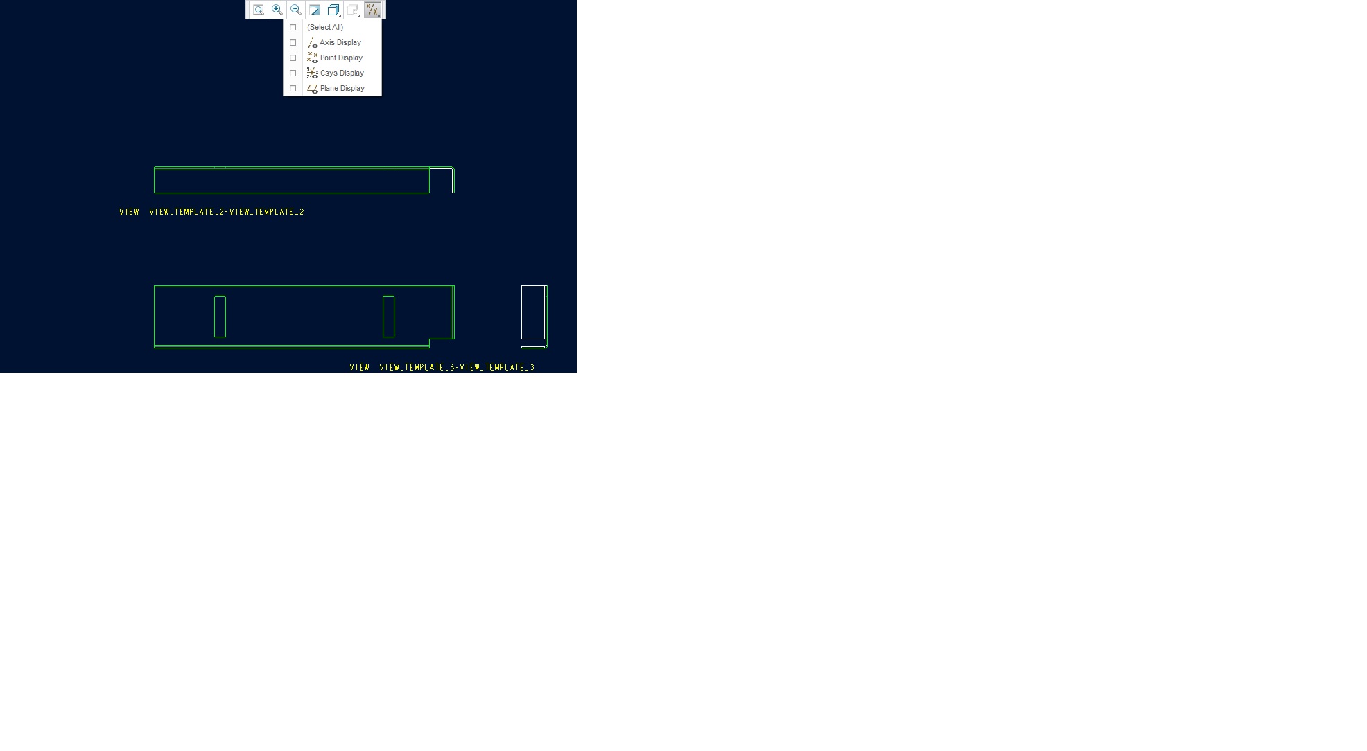 hidden_axis_point_display.jpg