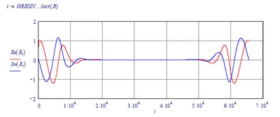 LucMeekes_2-1692945106930.png