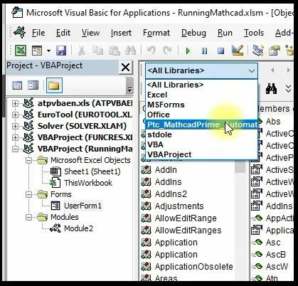 Capture11.JPG