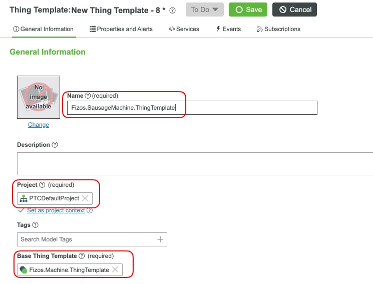 new_sausage_template.png new_sausage_template.png